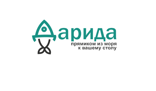 Дарида