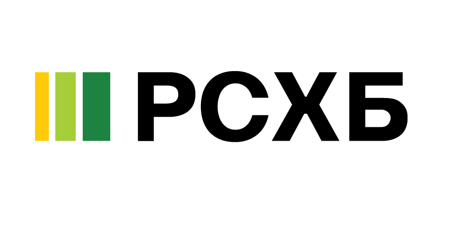 РСХБ