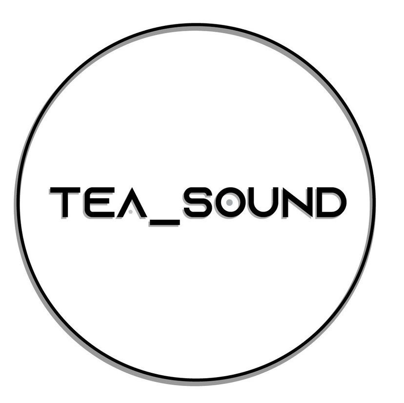 Tea_Sound