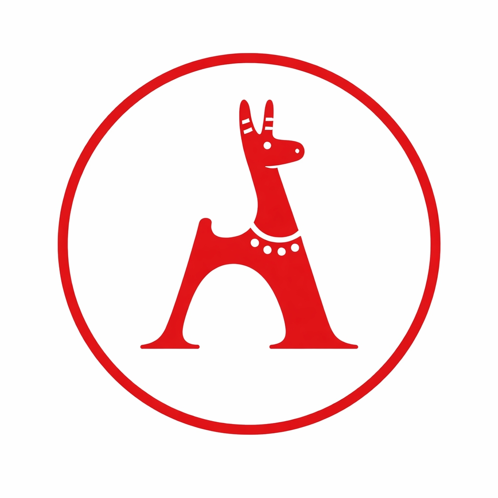 Абашев бистро