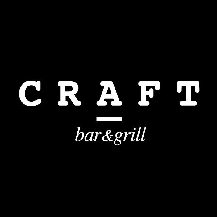 CRAFT