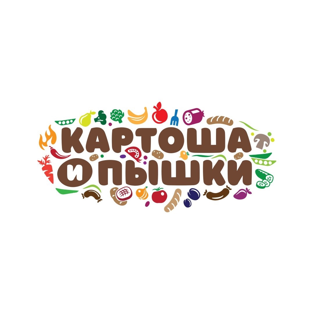 Kartoxa