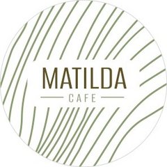 Матильда