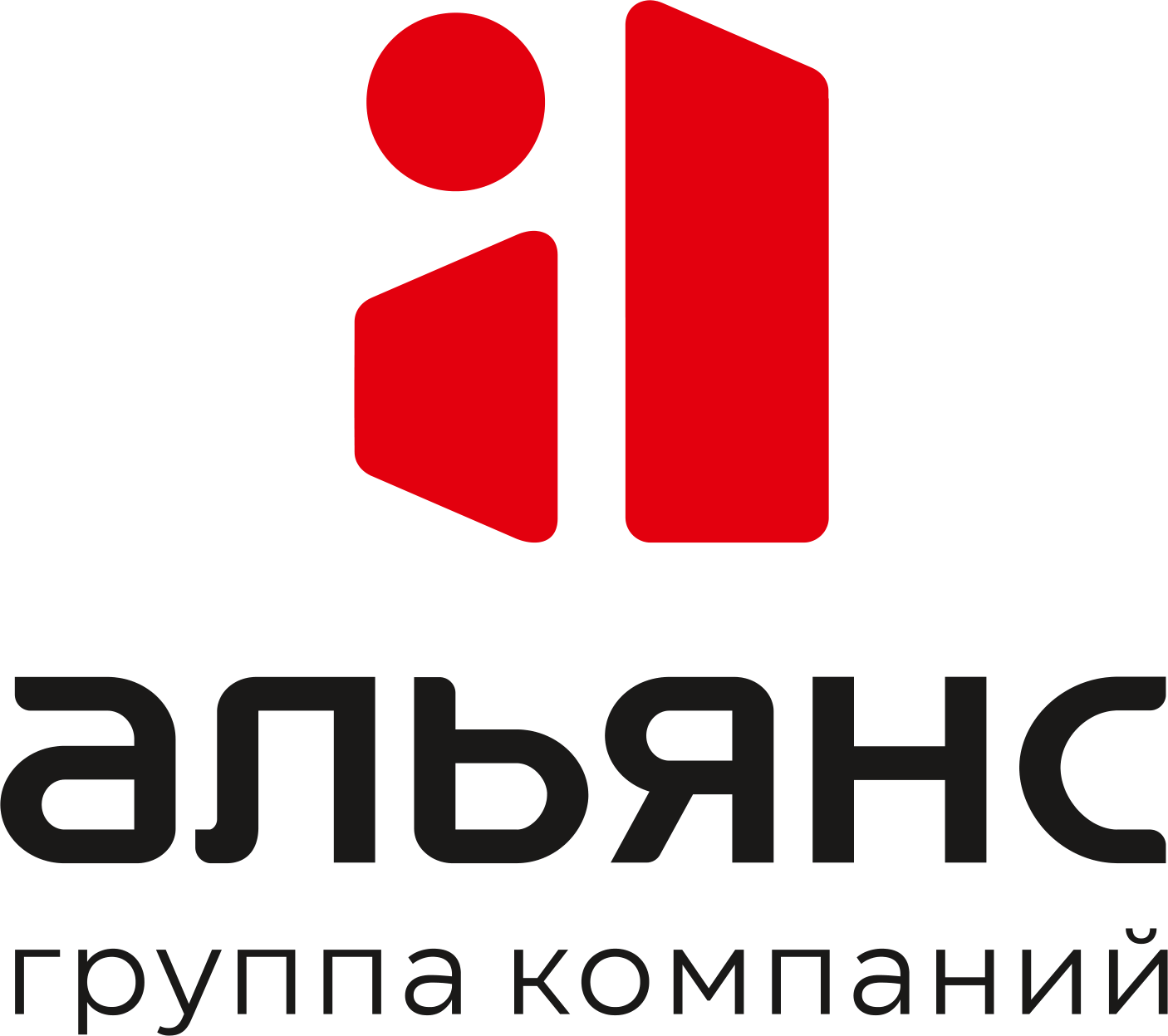 Группа компаний «Альянс»