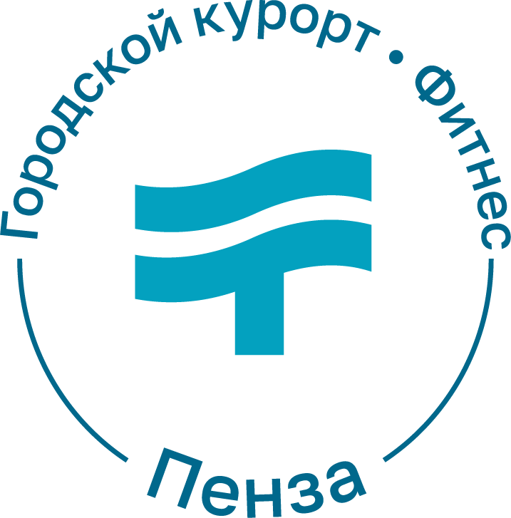 Городской курорт «Термы»