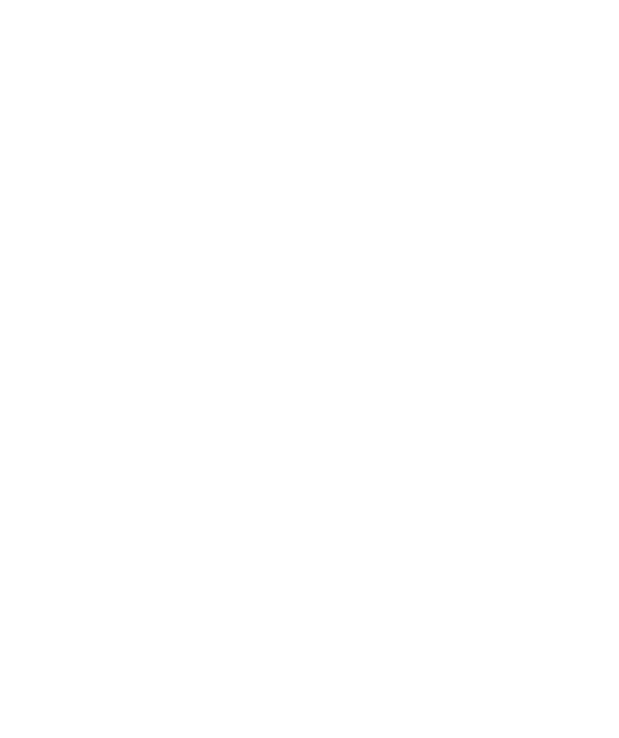 Ультра Плейс